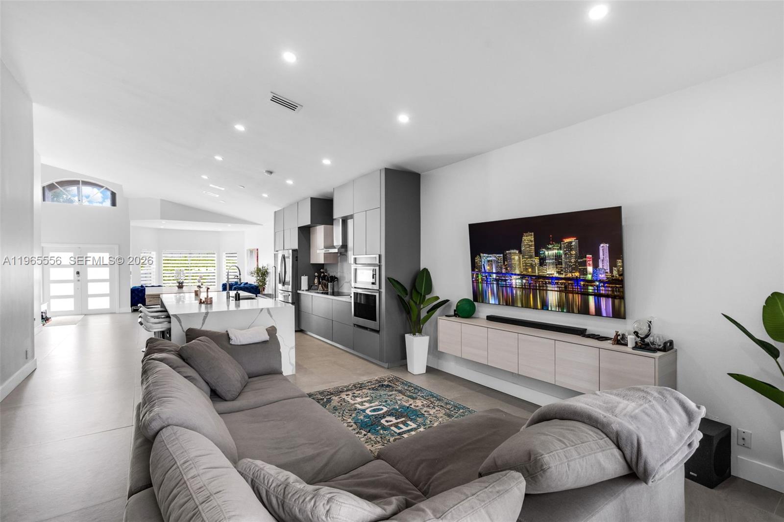 COCOBAY - Residential