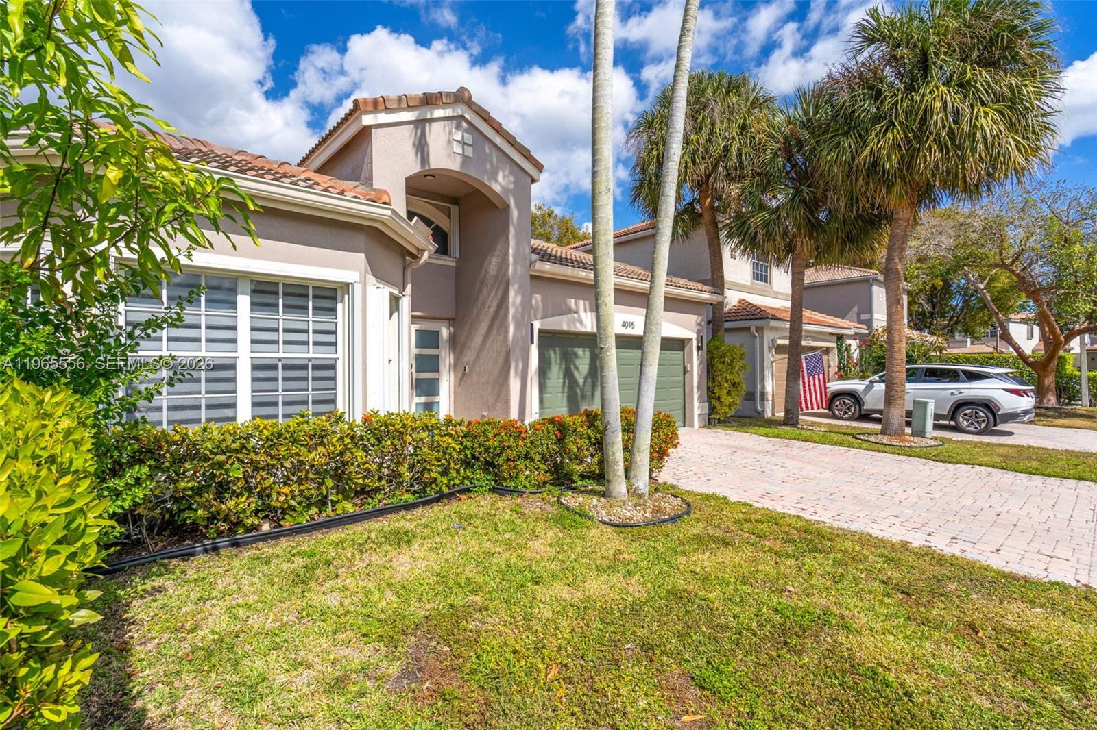 COCOBAY - Residential