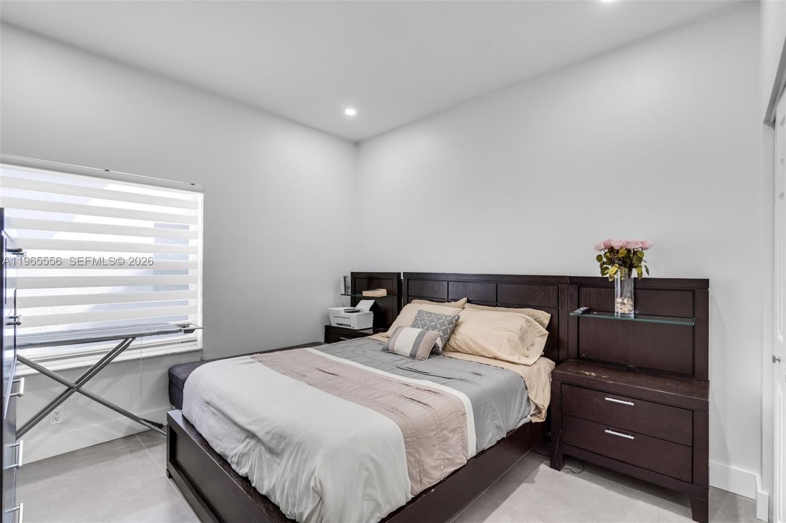 COCOBAY - Residential