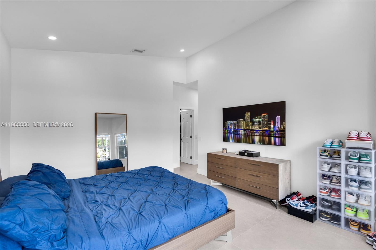 COCOBAY - Residential