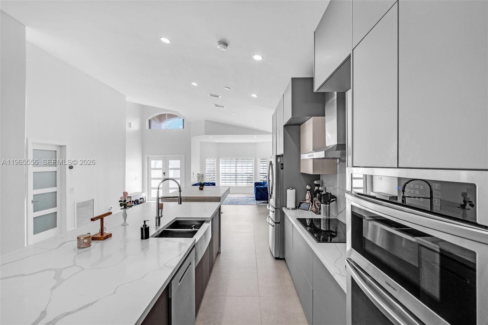 COCOBAY - Residential