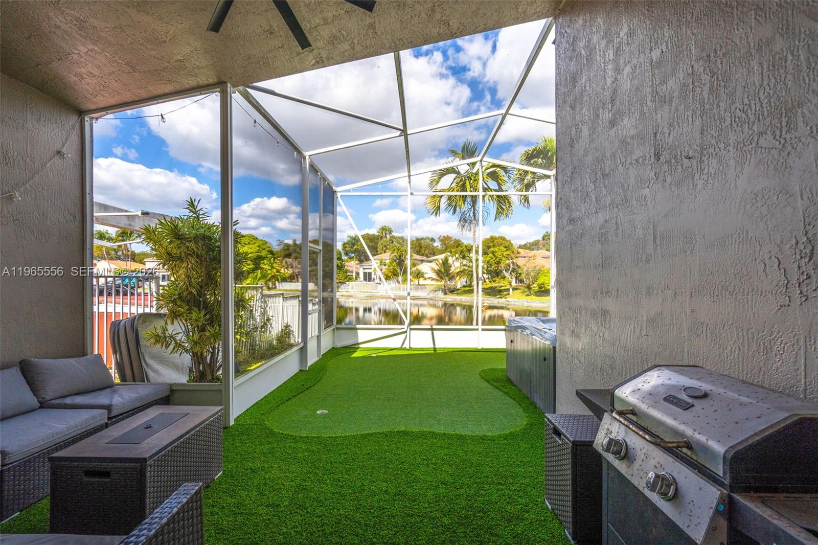 COCOBAY - Residential