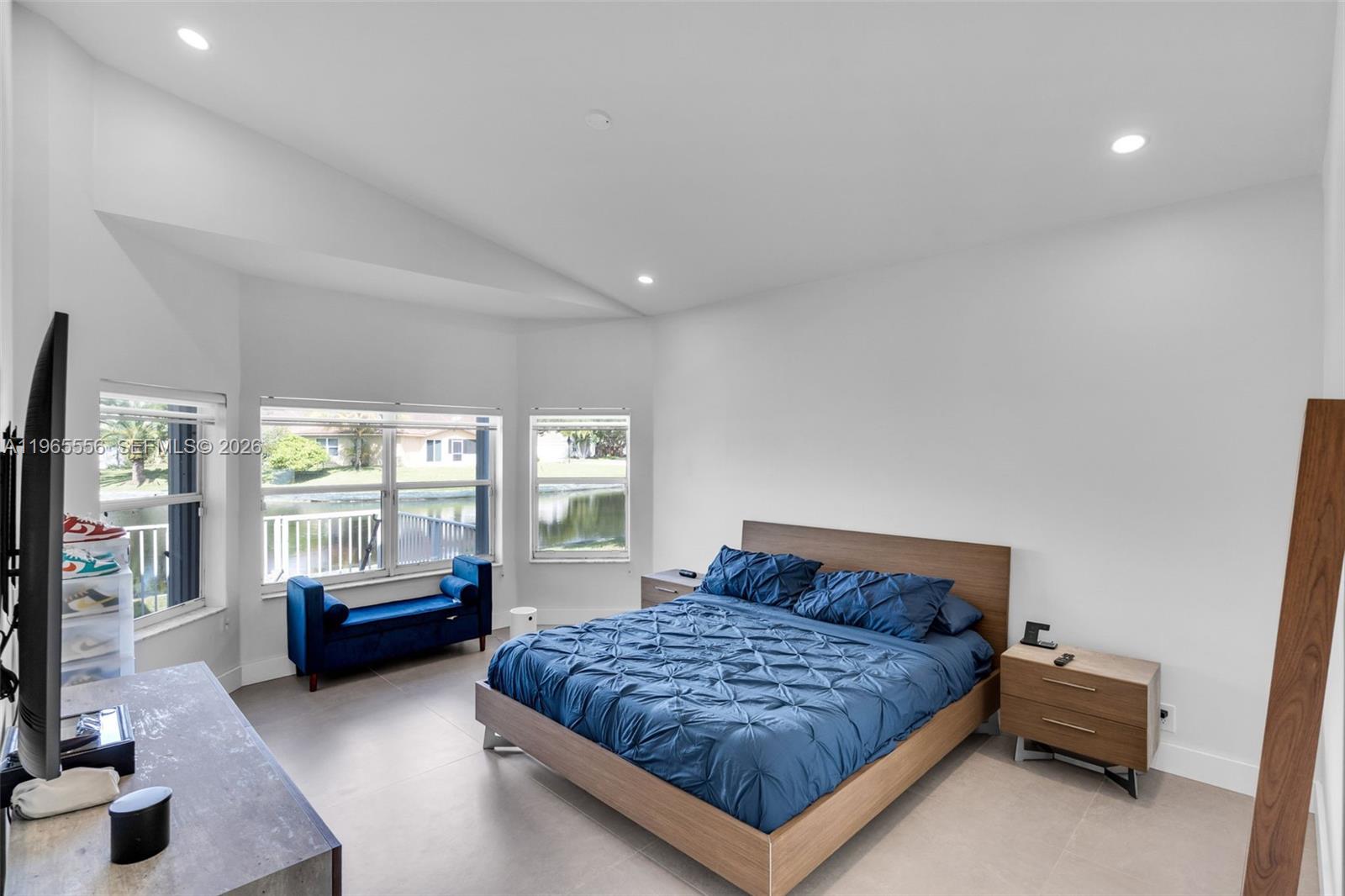 COCOBAY - Residential