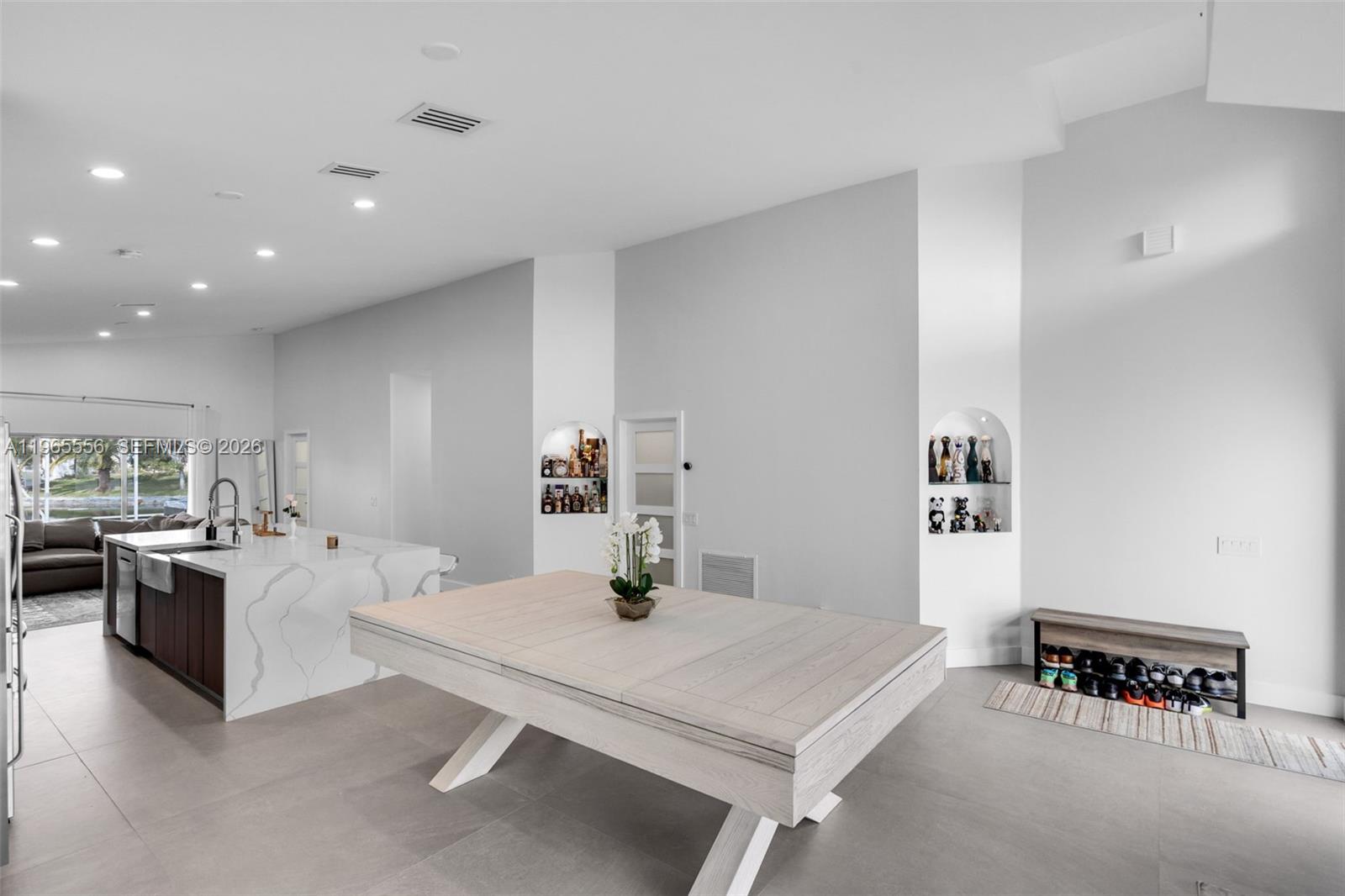 COCOBAY - Residential