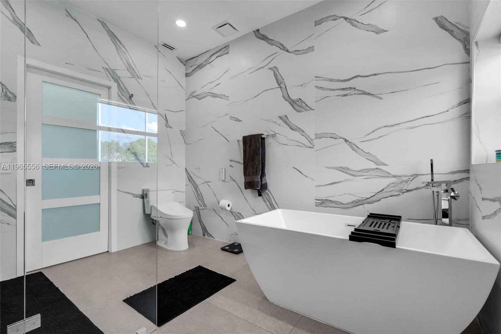 COCOBAY - Residential