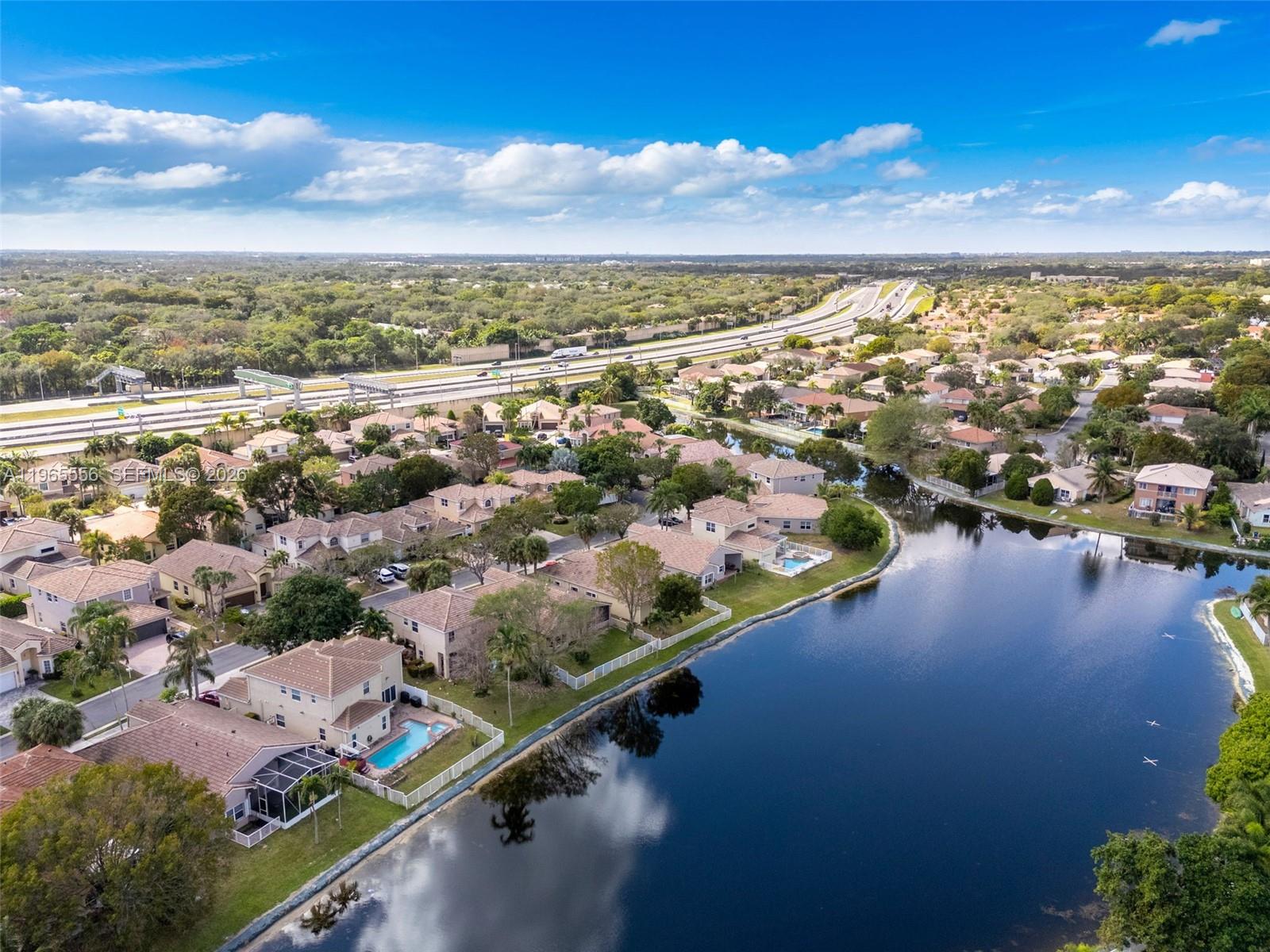 COCOBAY - Residential