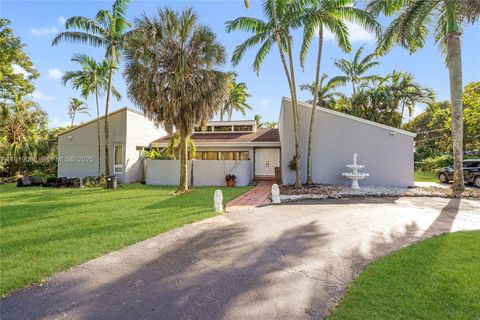 17150 SW 296th St Homestead FL 33030