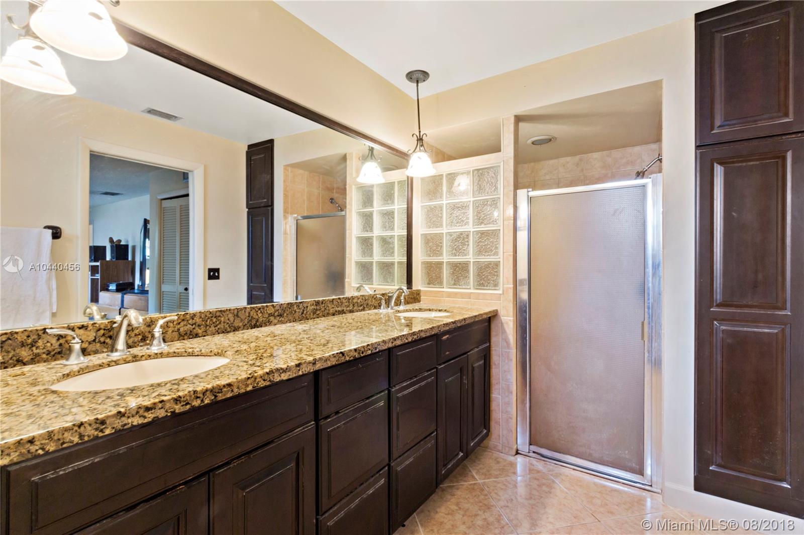 CORAL SPRINGS COUNTRY CLUB - Residential