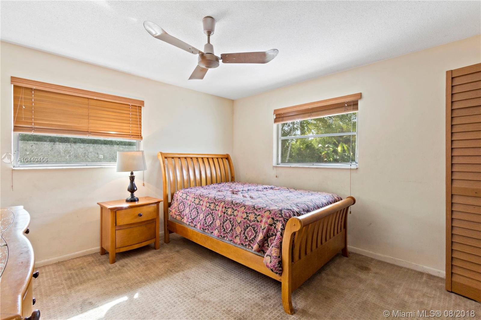 CORAL SPRINGS COUNTRY CLUB - Residential