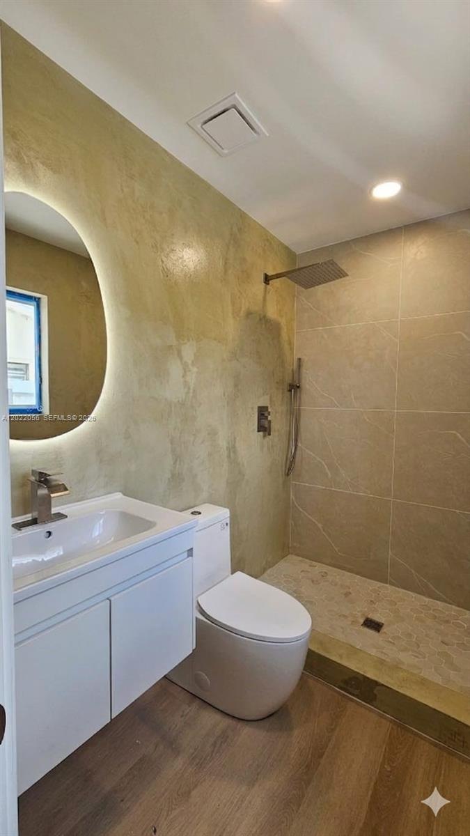 BOULEVARD HEIGHTS SEC TEN - Residential