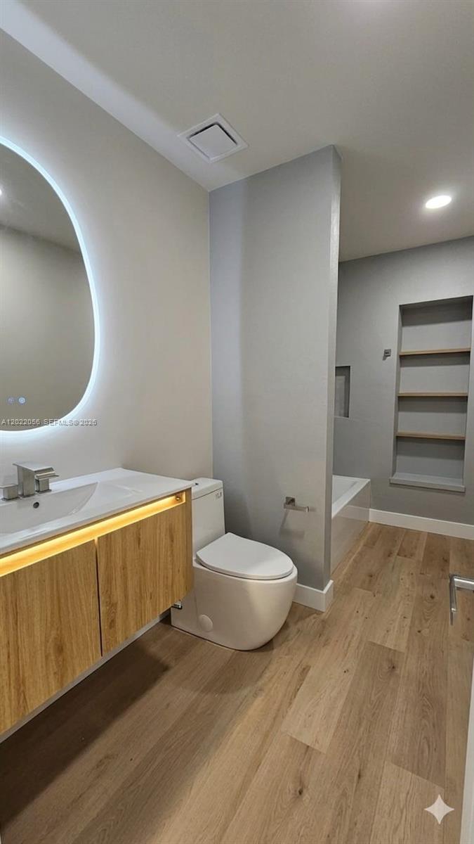 BOULEVARD HEIGHTS SEC TEN - Residential