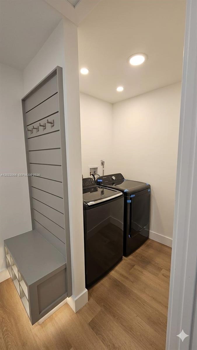 BOULEVARD HEIGHTS SEC TEN - Residential