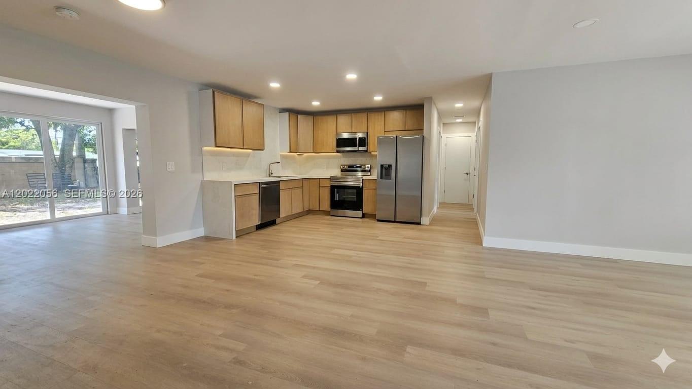 BOULEVARD HEIGHTS SEC TEN - Residential