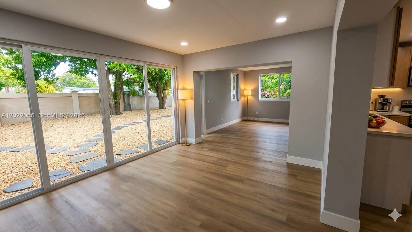 BOULEVARD HEIGHTS SEC TEN - Residential