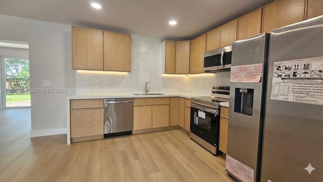 BOULEVARD HEIGHTS SEC TEN - Residential