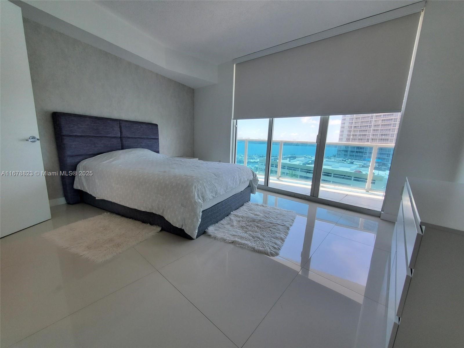 THE BRIDGEWATER CONDO - Residential