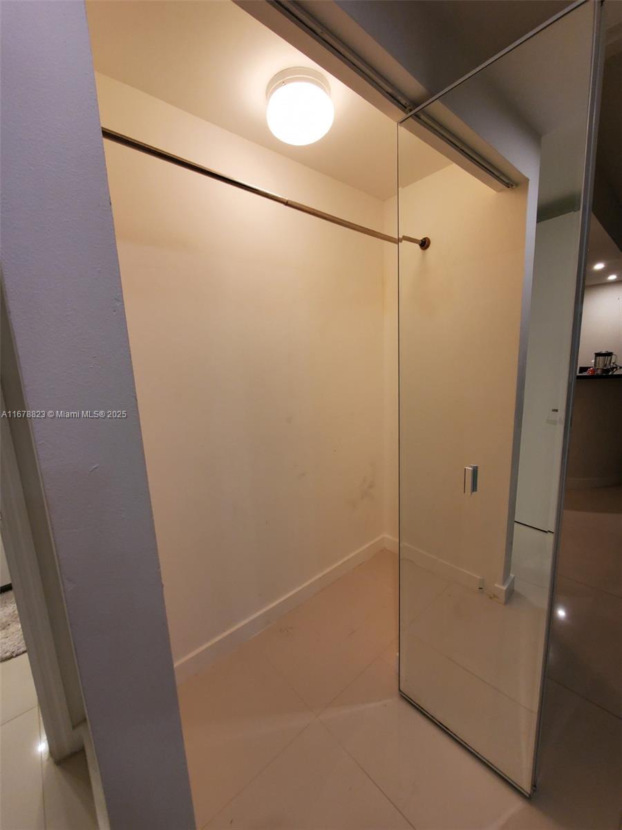 THE BRIDGEWATER CONDO - Residential