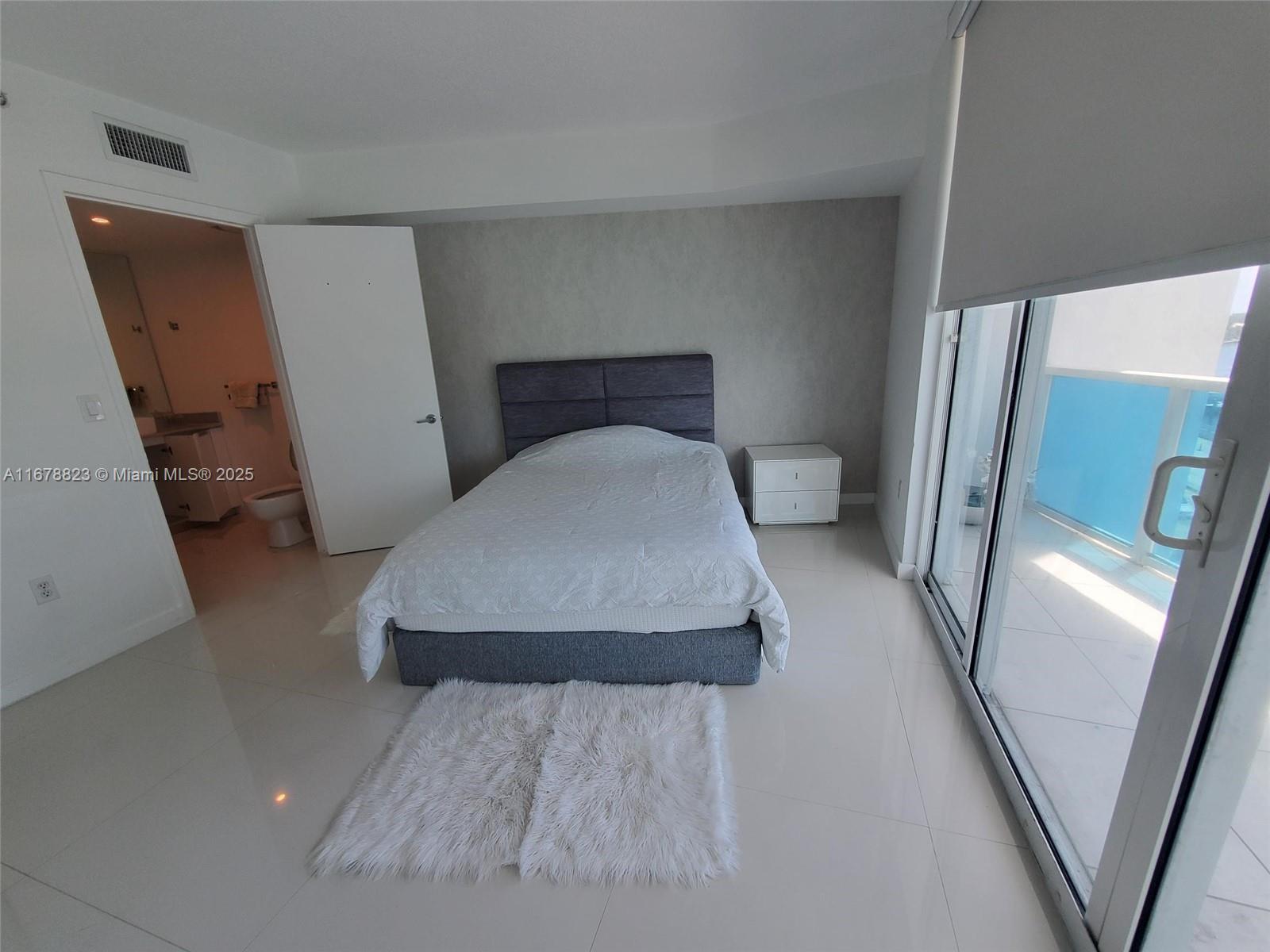 THE BRIDGEWATER CONDO - Residential