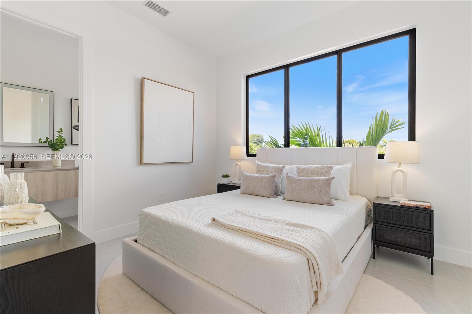 SILVER BLUFF GARDENS - Residential