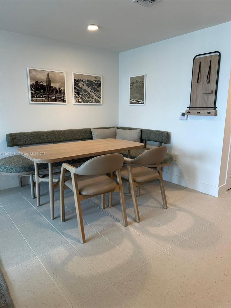 View photos, virtual tours, details... 159 NE 6 th Street 3513