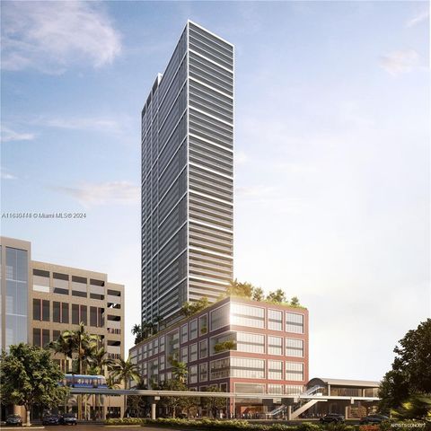 159 NE 6 th Street 3513 Miami FL 33132