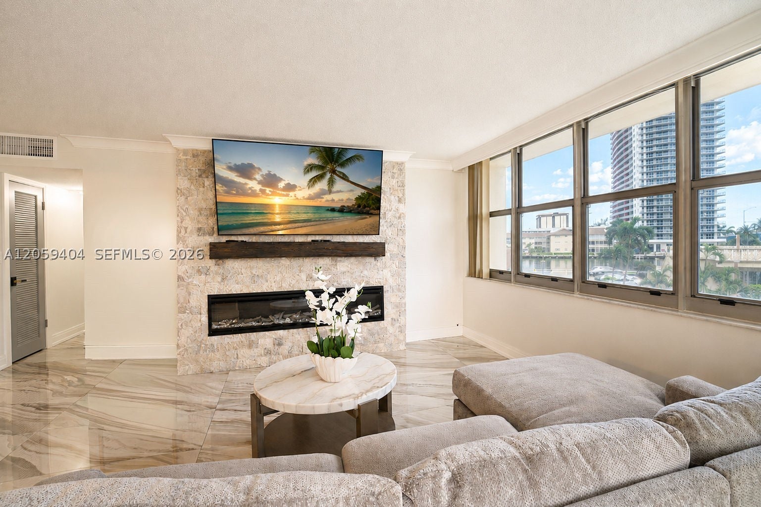 1817 S Ocean Dr 215
