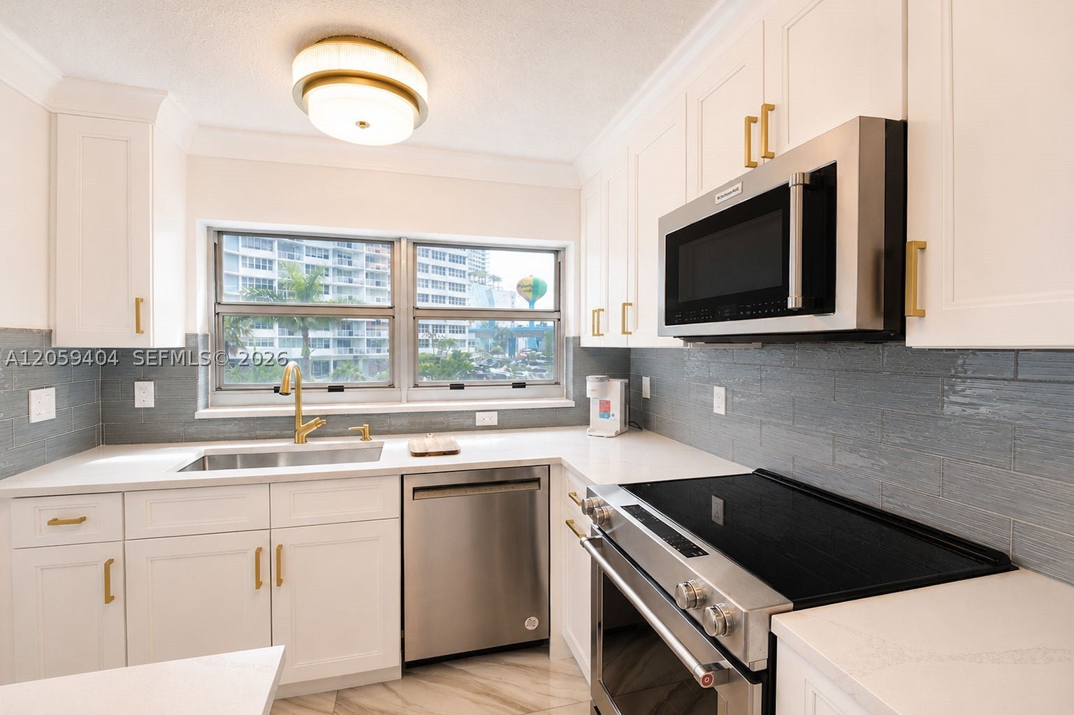 1817 S Ocean Dr 215