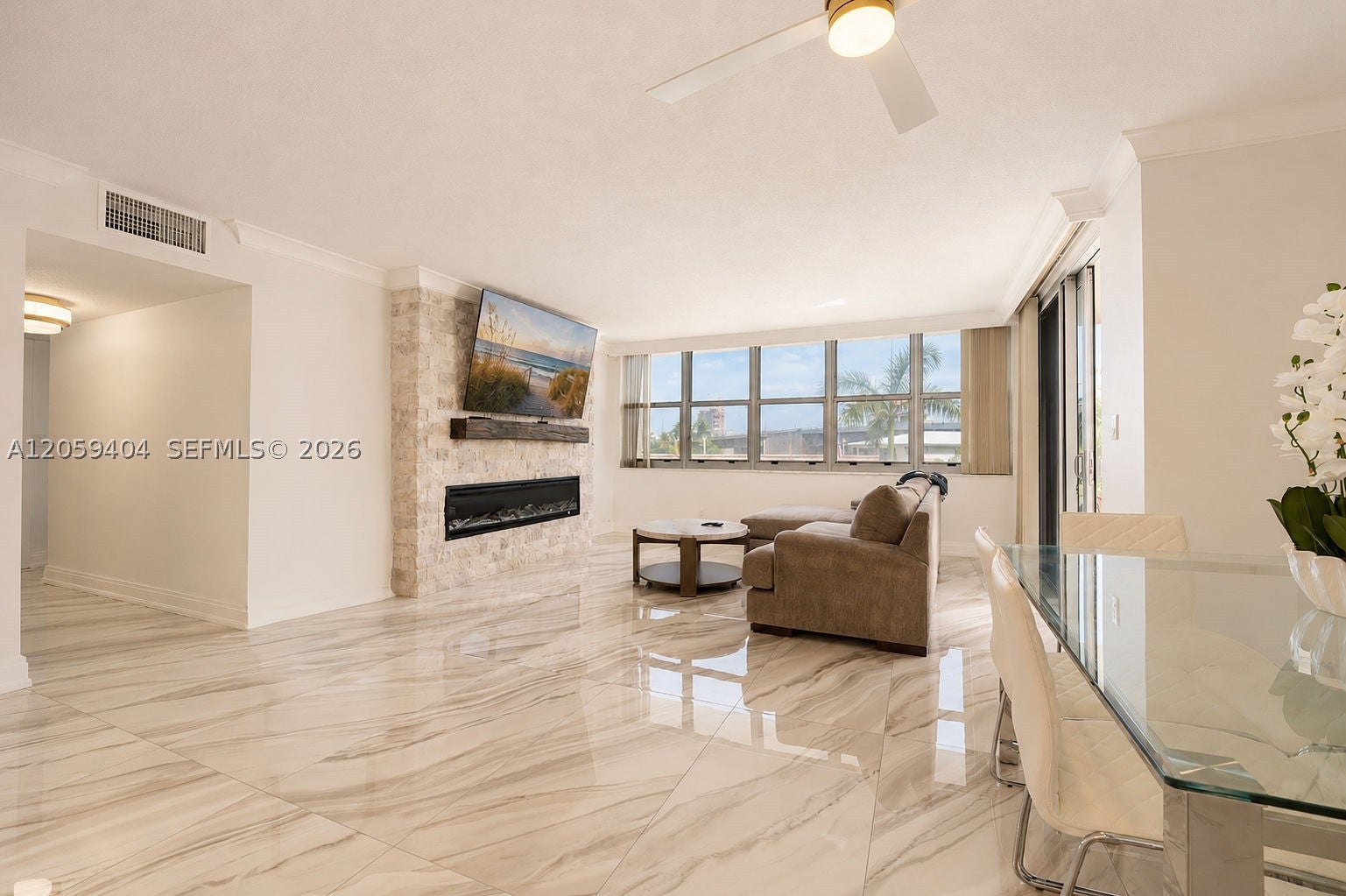1817 S Ocean Dr 215