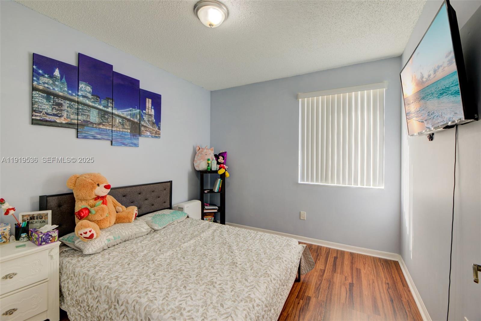 KEYS LANDING - Residential