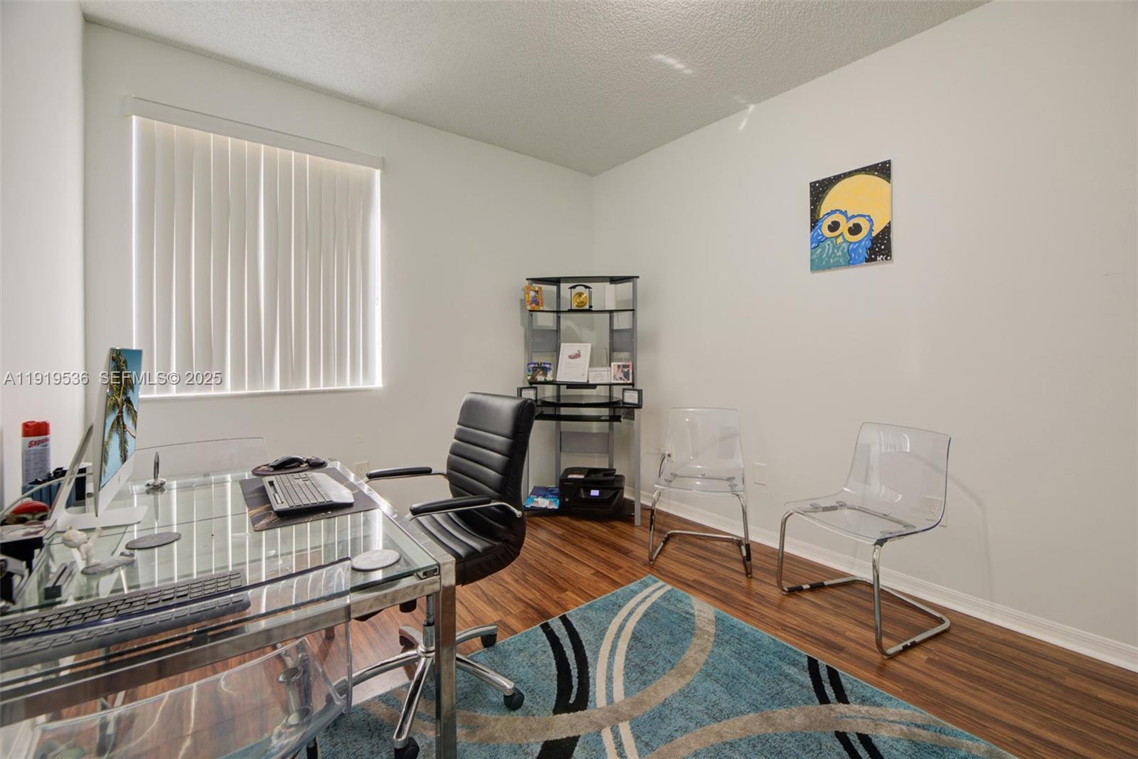 KEYS LANDING - Residential