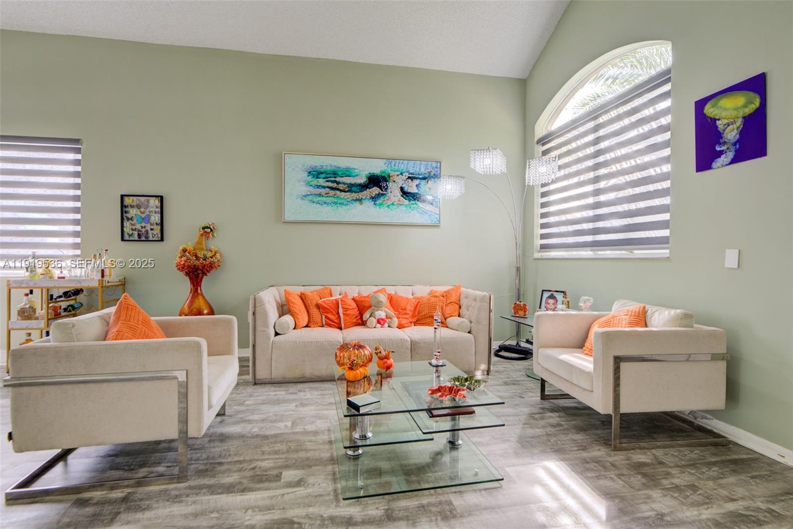 KEYS LANDING - Residential