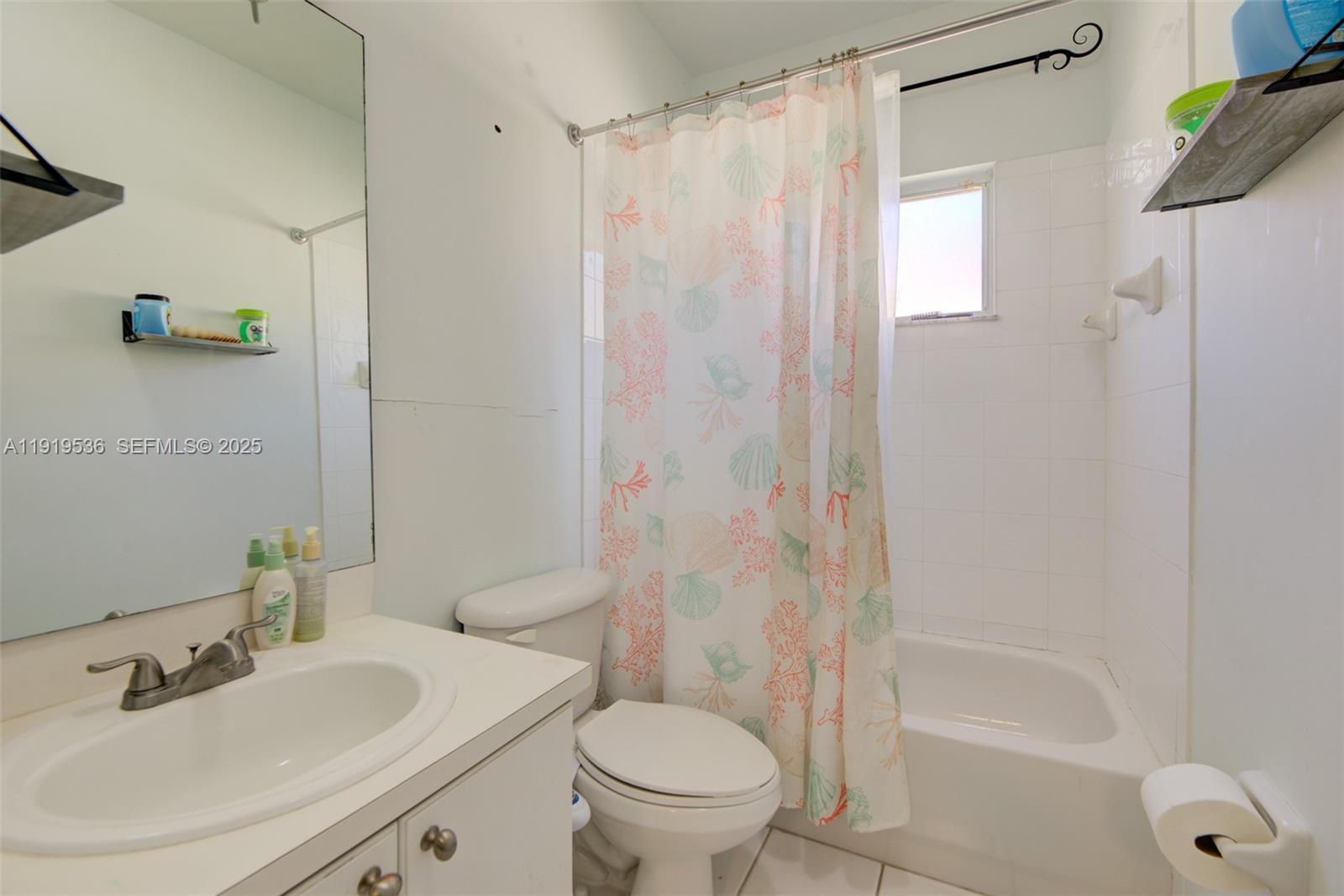 KEYS LANDING - Residential