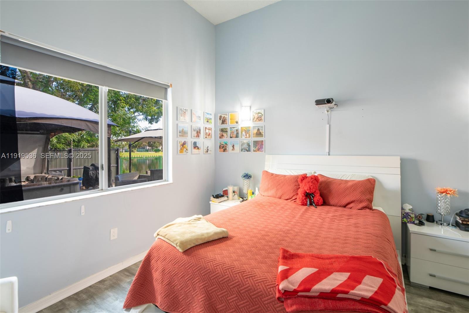 KEYS LANDING - Residential