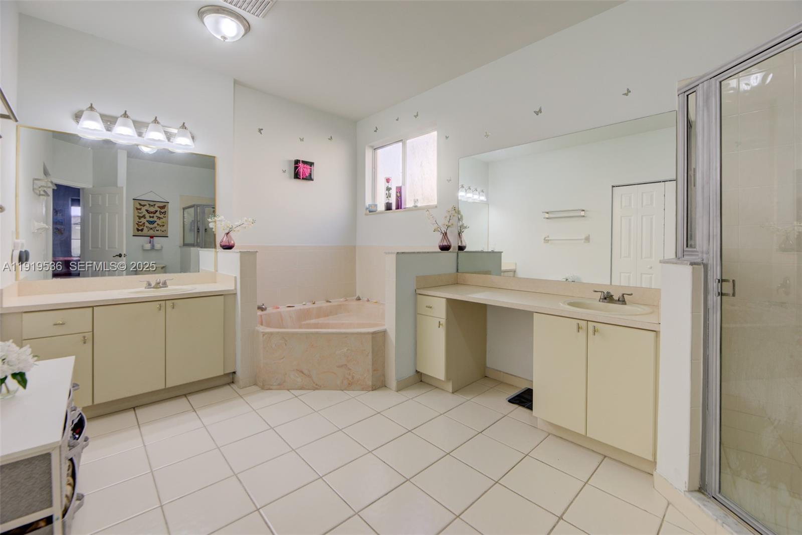 KEYS LANDING - Residential