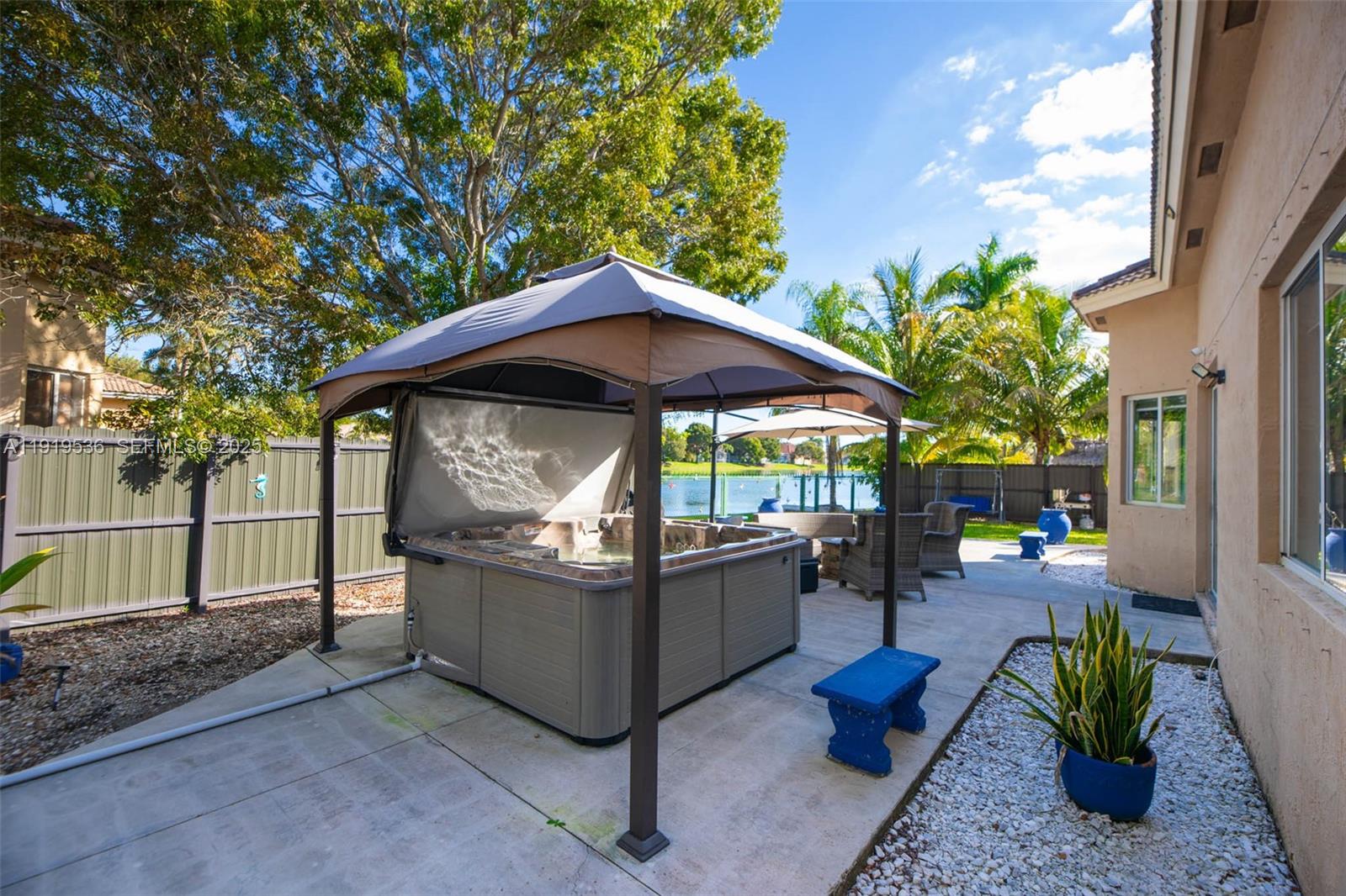 KEYS LANDING - Residential