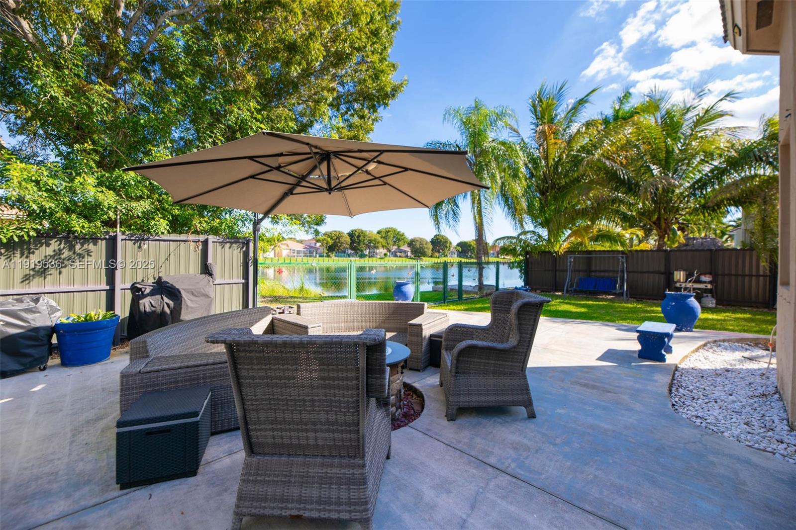 KEYS LANDING - Residential