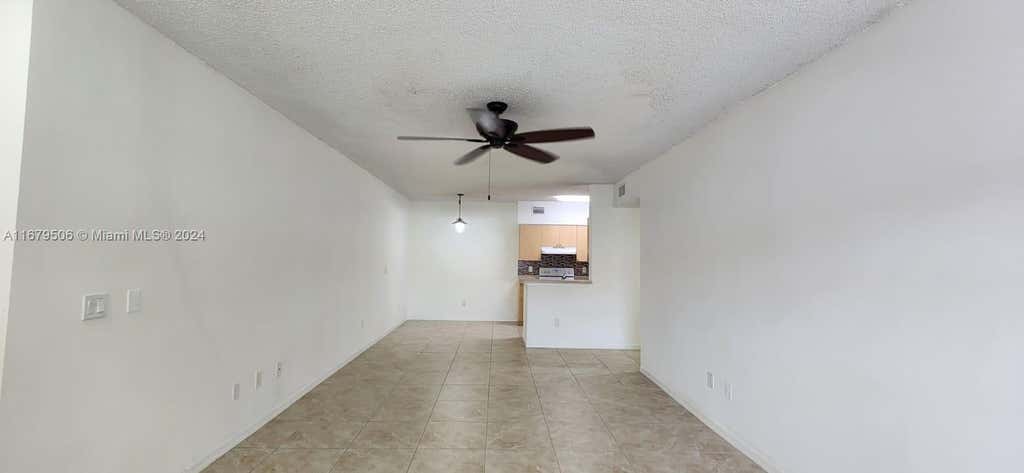 Photo of 10342 S Fox Trail Rd S #1401, Royal Palm Beach, FL 33411 (MLS # A11679506)