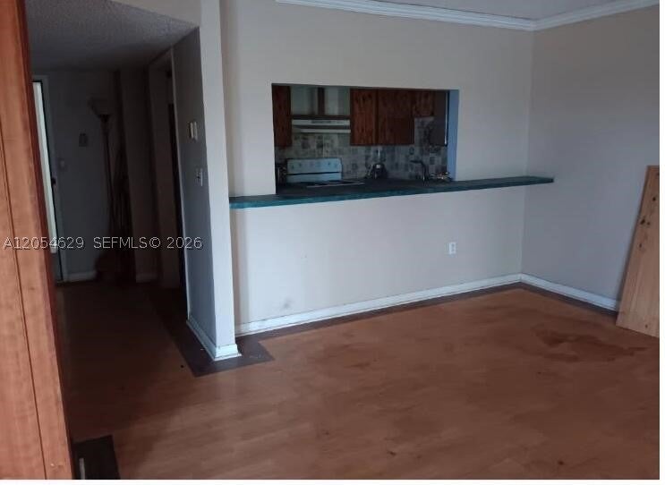Photo of 4174 Inverrary Dr #410, Lauderhill, FL 33319 (MLS # A12054629)