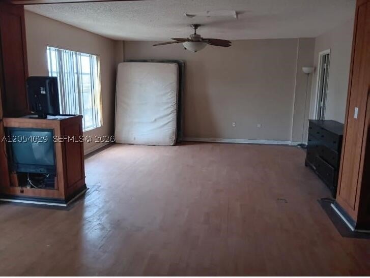 Photo of 4174 Inverrary Dr #410, Lauderhill, FL 33319 (MLS # A12054629)