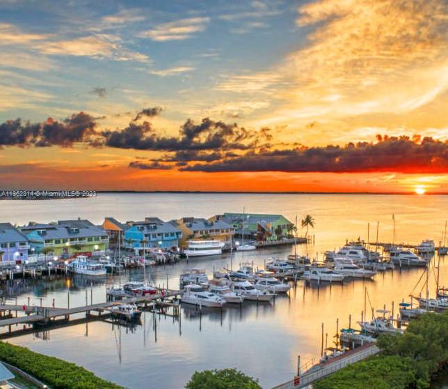 Port Charlotte 48 - Land