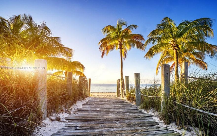 Great Opportunity to build your Dream Home in the Heart of Port Charlotte. This Vacant Lot is close to all amenities, that Florida has to offer, including Golf, Tennis, Kayak, Fishing, Boating, Nature Trails and much more. The Lot is centrally located just minutes from the Port Charlotte Town Center Mall and the new North Port commercial corridor, easy access to Tamiami Trail, US 41 and I75, Punta Gorda and Sarasota International Airports. Call us to inquire about our building partners. Call today...