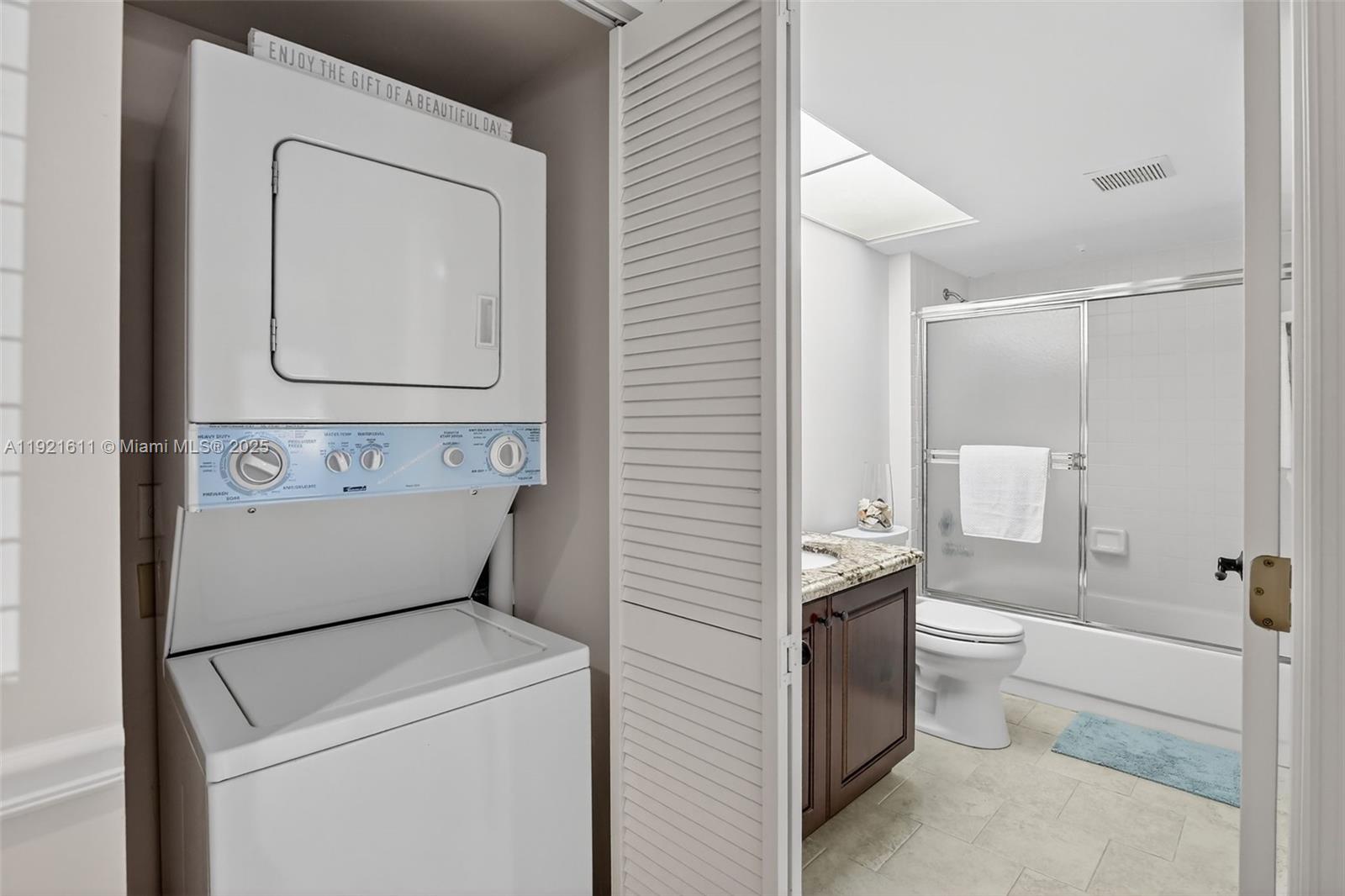 SUFFOLK AT CENTURY VILLAG - Residential