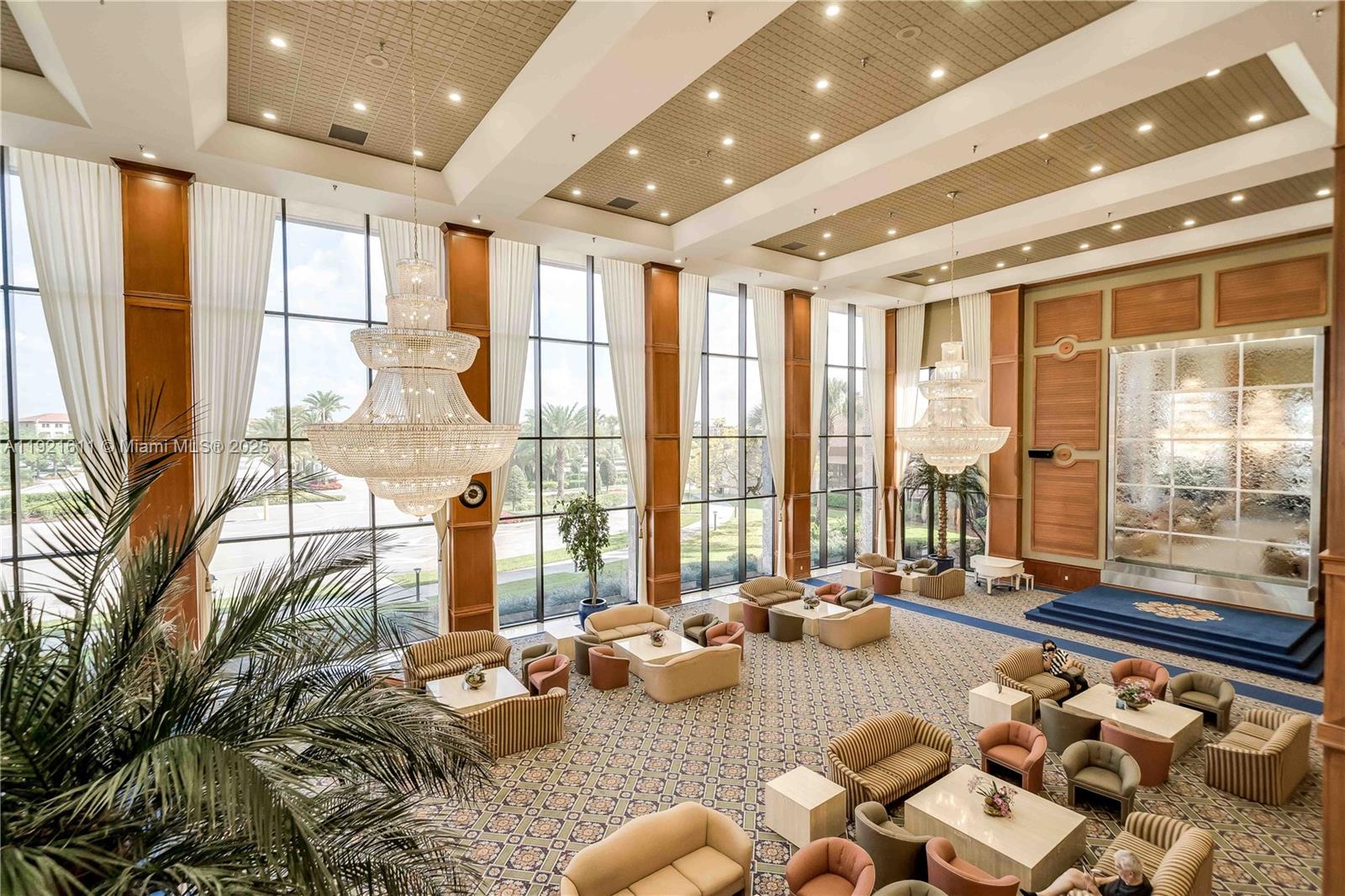 SUFFOLK AT CENTURY VILLAG - Residential