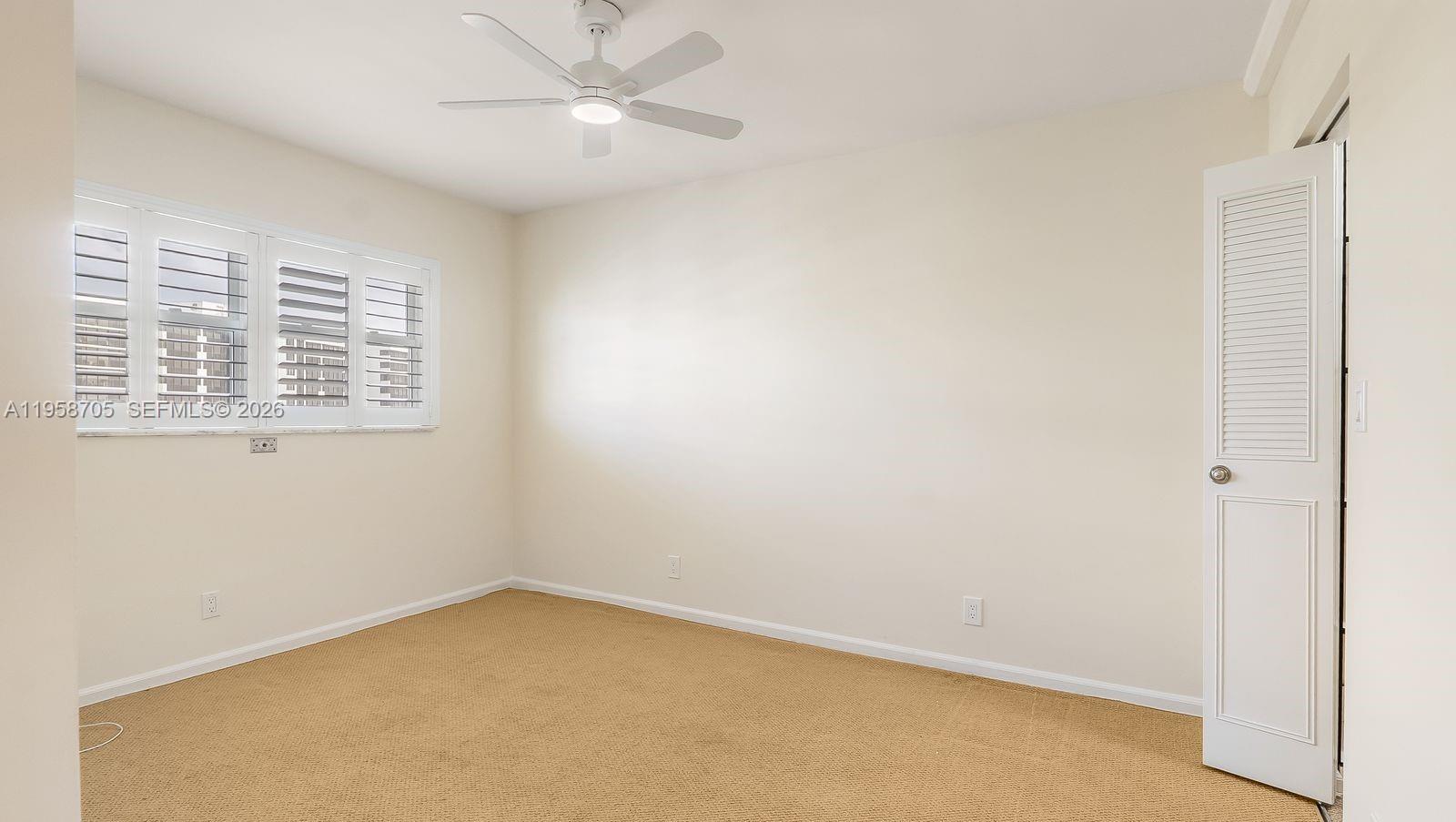 SEAGATE OF HIGHLAND CONDO - Residential