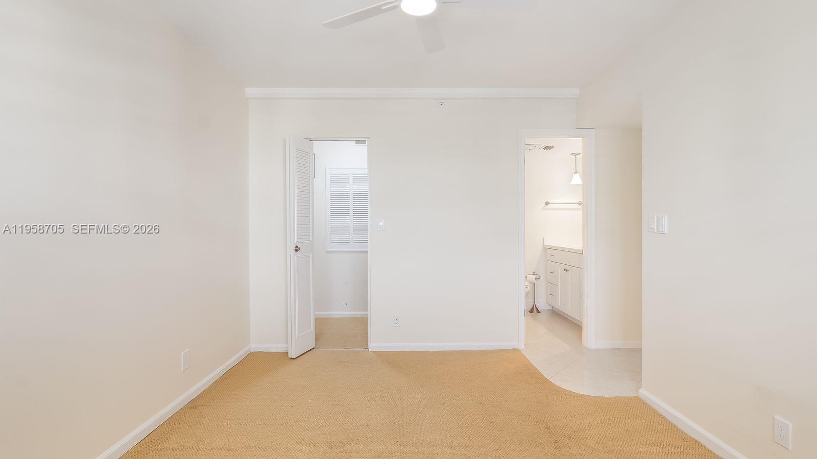 SEAGATE OF HIGHLAND CONDO - Residential