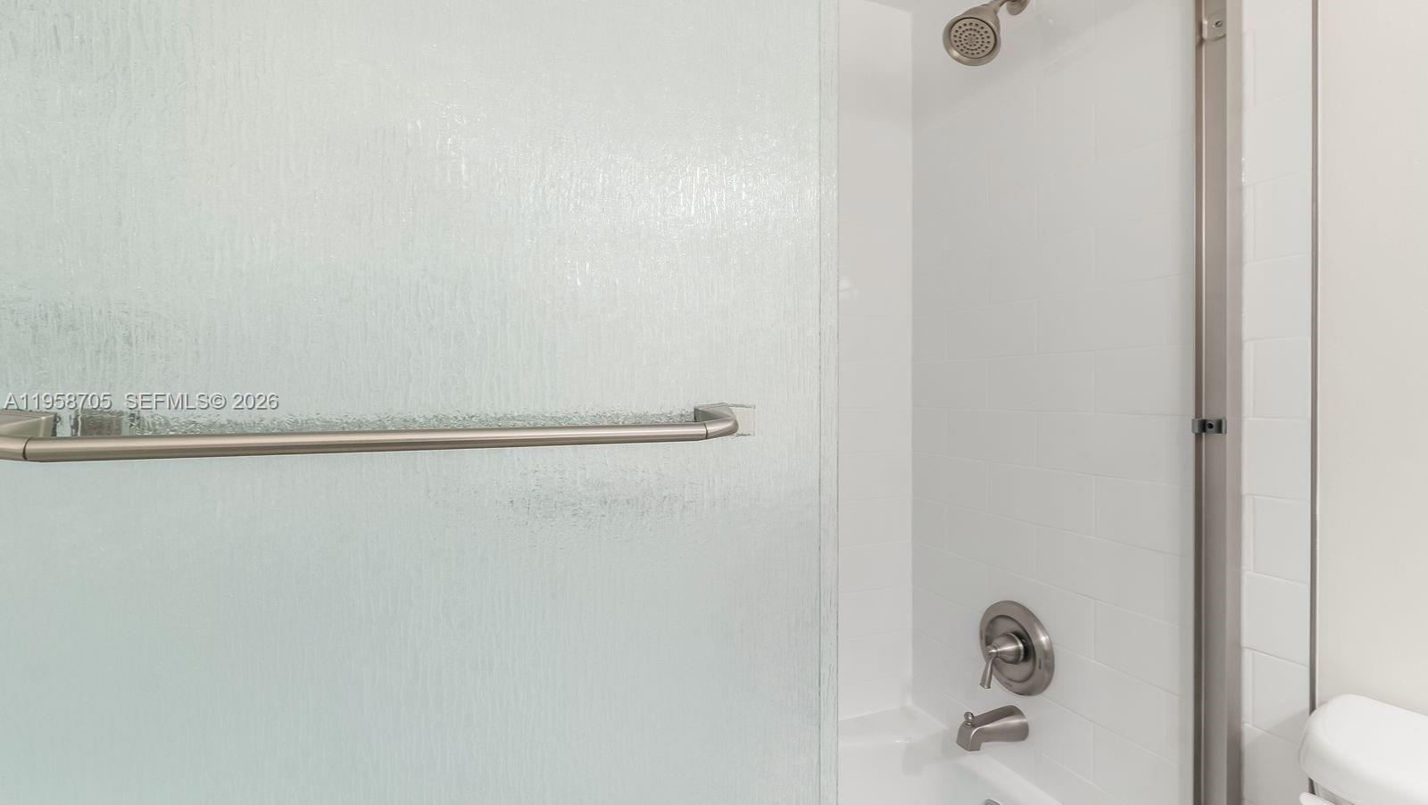 SEAGATE OF HIGHLAND CONDO - Residential