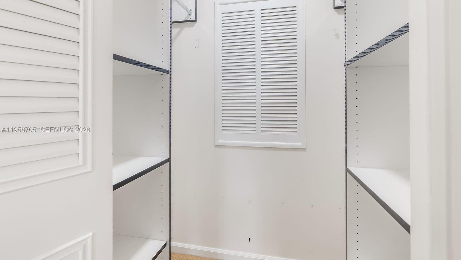 SEAGATE OF HIGHLAND CONDO - Residential