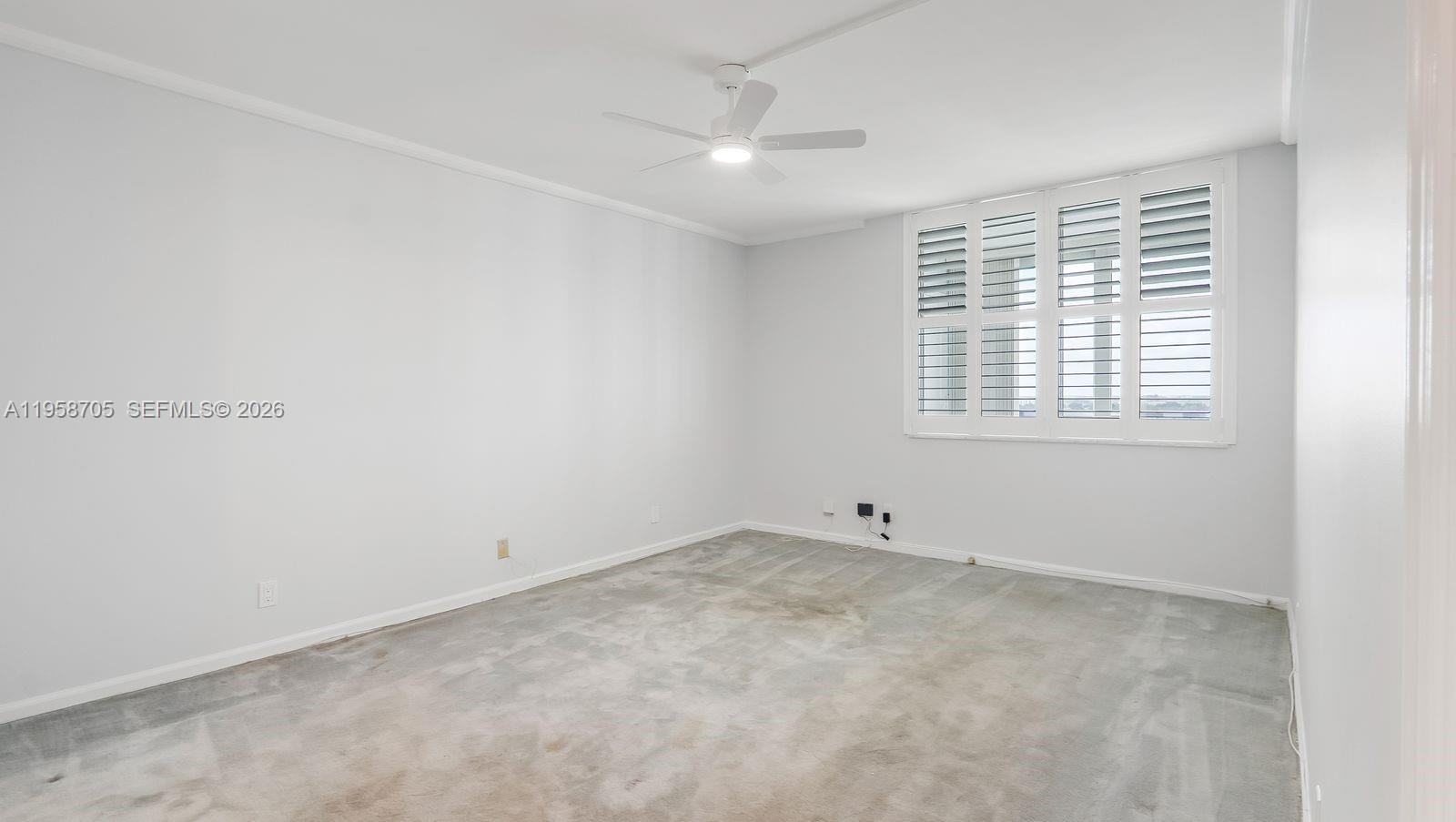 SEAGATE OF HIGHLAND CONDO - Residential