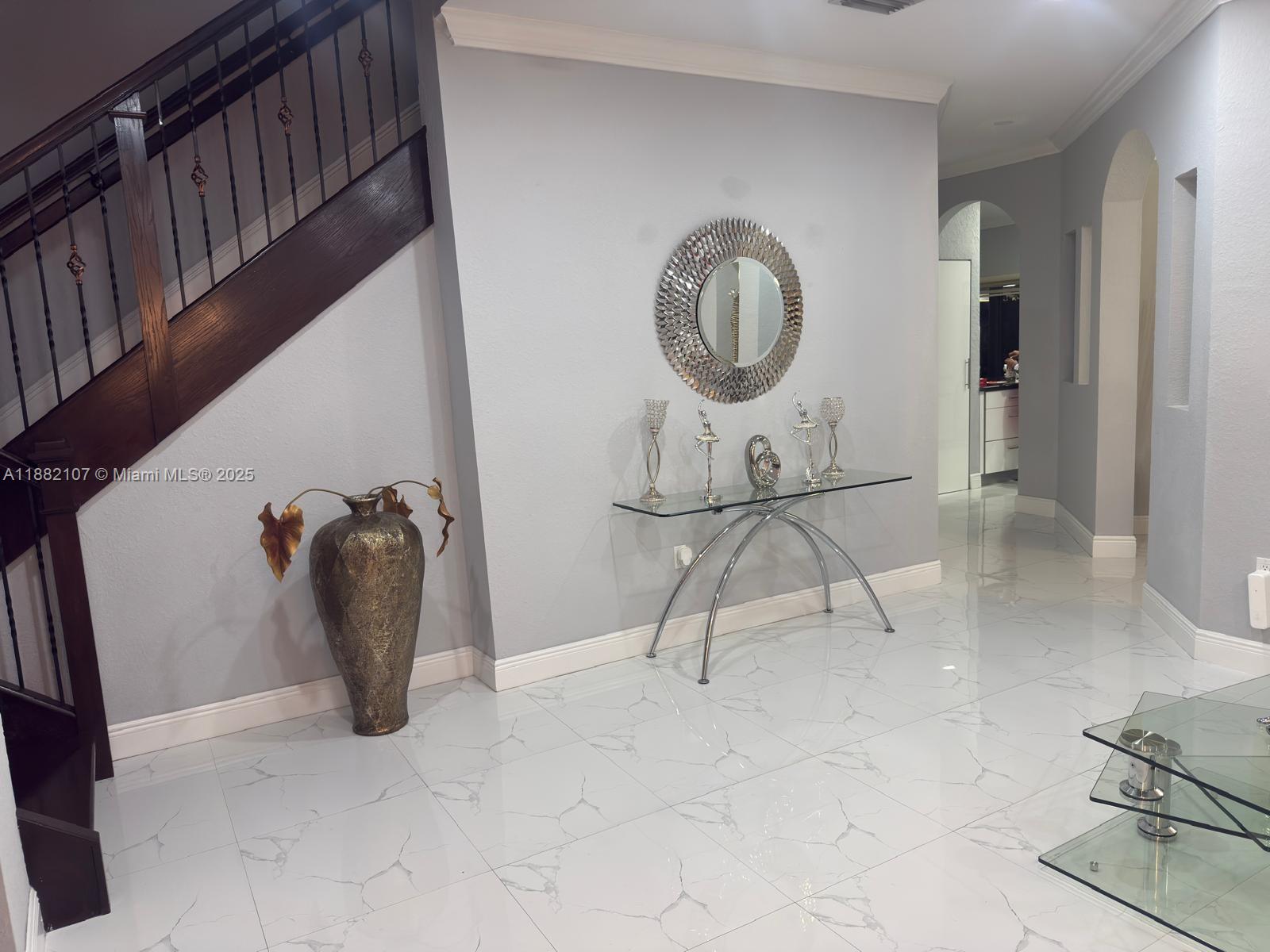 ISABIANCA ESTATES - Residential