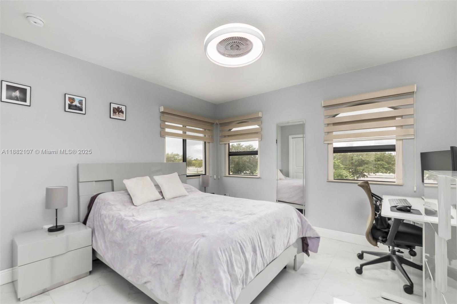 ISABIANCA ESTATES - Residential